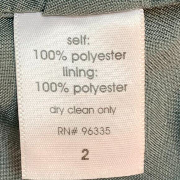 Susana Monaco Dress Women's Sz S Steel Grey Sequin Halter Short Trendy Party - Picture 9 of 14